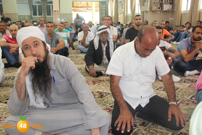 jom3a rebat khotba 0503 (31).JPG